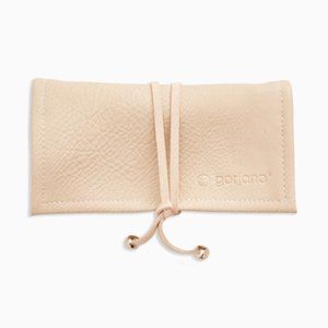 Gorjana Jewelry Roll